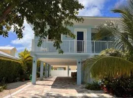 Ocean Nest in Key Colony Beach