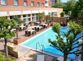 Mercure Hotel Hannover Medical Park