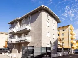 Apho Apartment Hotel