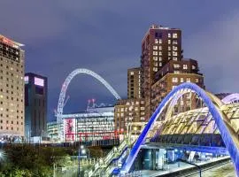 ibis London Wembley
