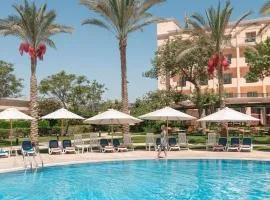 Novotel Cairo 6th Of October