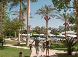 Novotel Cairo 6th Of October