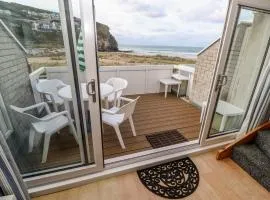 16 Seaspray
