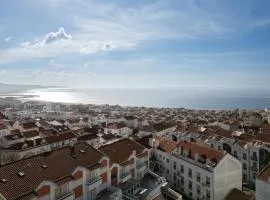 Host Wise - Charming House with Ocean View