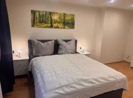 Oneo-Plaza-Apartments