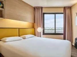 AppartHotel Mercure Paris Boulogne