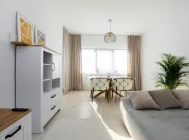 Apartament Casian