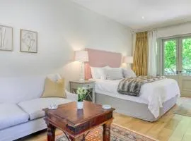 The Alphen Cottage