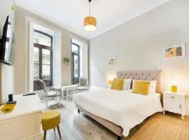 GuestReady - Alegria Guesthouse