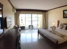 N1 House