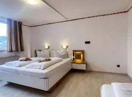 Smart Resorts B&B1 BB1 124