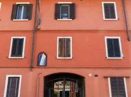 Casa Felicia