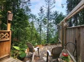 Forest Nook