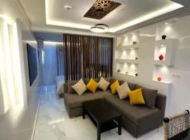 Élégant Studio près Four Seasons