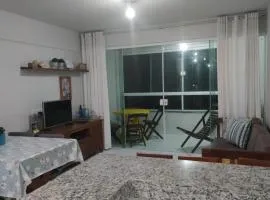 Condominio Águas de olivença Privê