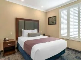 Best Western PLUS Avita Suites