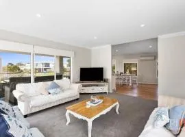 Coastal Family Retreat in CW