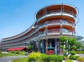 Parc Beaumont Hôtel & Spa Pau - MGallery Collection