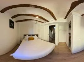 Camins del Priorat : Ermita sant Gregori bis