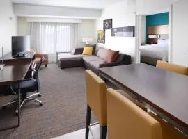 Residence Inn by Marriott Houston NASA/Clear Lake