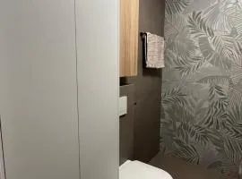 Apartment Saranda Sea View