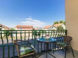Apartments Lavandela Girandela