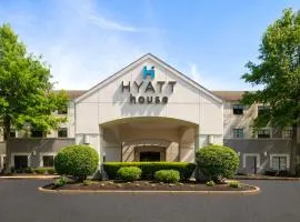 Hyatt House Boston/Burlington