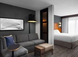 Hyatt Place Dallas North by the Galleria