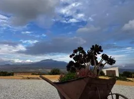 Agriturismo del Nonno