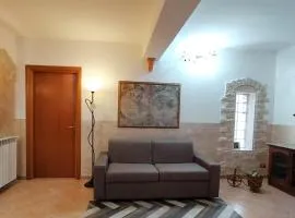 Casa Flasia