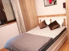 Ferienwohnung Apartment Alojamiento Casa Demy