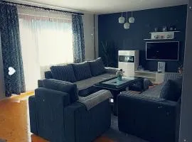Apartmani" Irina 2" Pale
