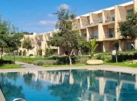 Luxueux & Haut Standing OceanSwing Stay Taghazout Bay