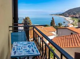 La casa di Gloria, 100m dal mare, vicino Cefalù