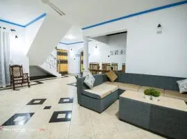 Casa Suite Seenigama - Hikkaduwa