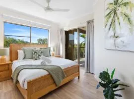 La Palma Cairns- Resort 9 Pools & Gym