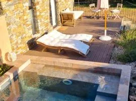 Quinta das Levadas - Country House & Nature
