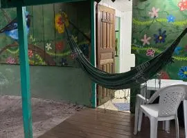 Loft Beija flor