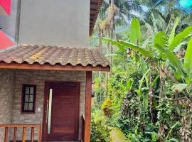 Recanto Caiçara