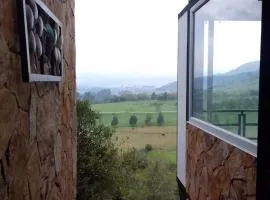 Casateva