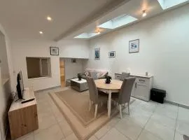 Charmant appartement cosy