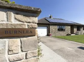 Burnlea Holiday Cottage
