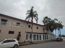 Alê e o Mar