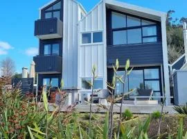 The Big Light House'24 Home of Year
