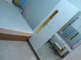 Pyramide