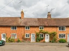 Clifford Chambers - Cosy 2 Bedroom Cottage!
