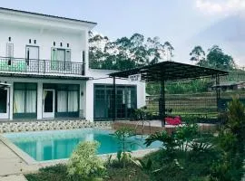 Princess Villa
