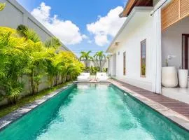 Villa Gaia Canggu