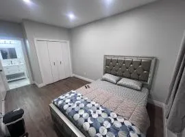 Bb11 Private Bathroom Room In Cambridge
