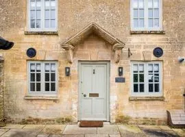 The Gamekeeper's Cottage - Stunning 2 Bed!